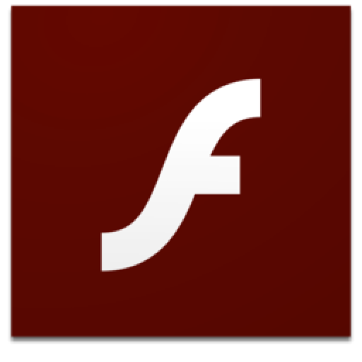 Flash adobe for macbook pro