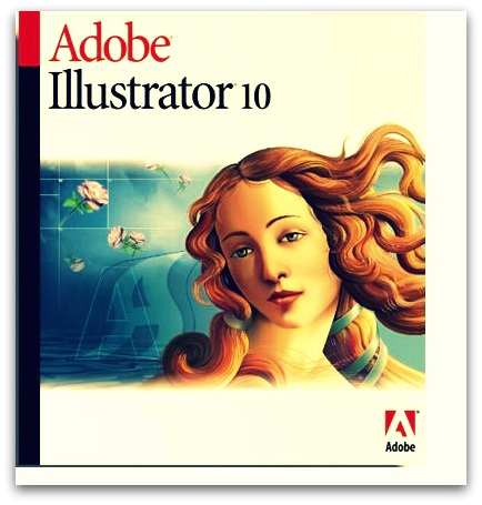 Download Adobe Illustrator For Mac Free Full Version