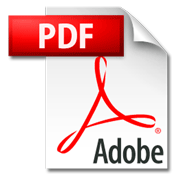 Adobe pdf editor full download